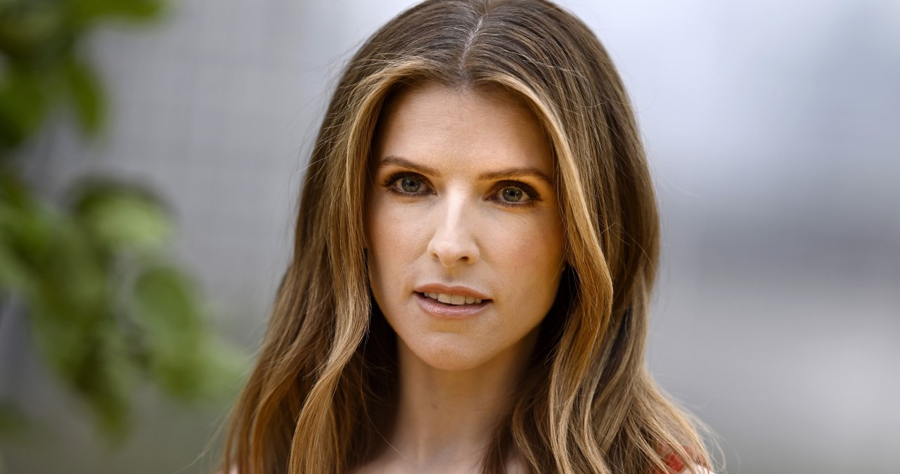 Popularna seria wyniosła ją na wyżyny. Na planie przeżyła koszmar