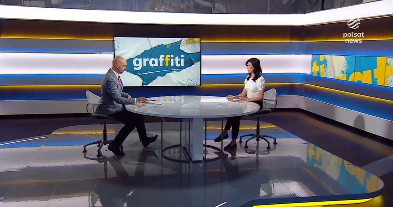 Afera wokół pieniędzy z KPO. Posłanka Konfederacji: A nie mówiliśmy