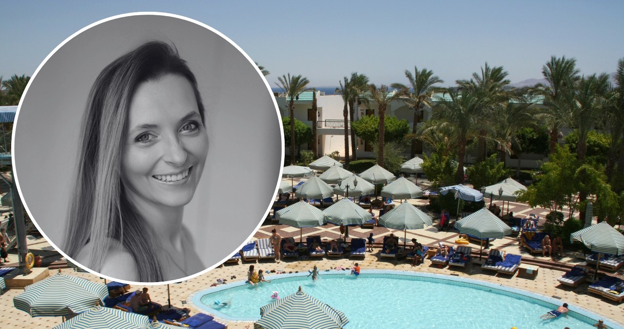 Tragedia polskich turystów w Egipcie. Nowe informacje z prokuratury