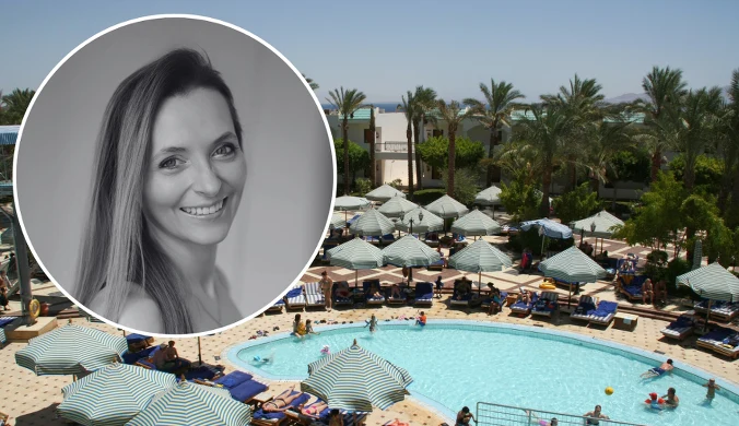 Tragedia polskich turystów w Egipcie. Nowe informacje z prokuratury