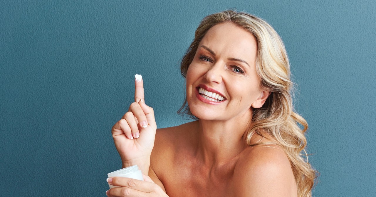 Prawdziwa broń w pielęgnacji ”anti-aging”. Jak działa kwas bursztynowy?