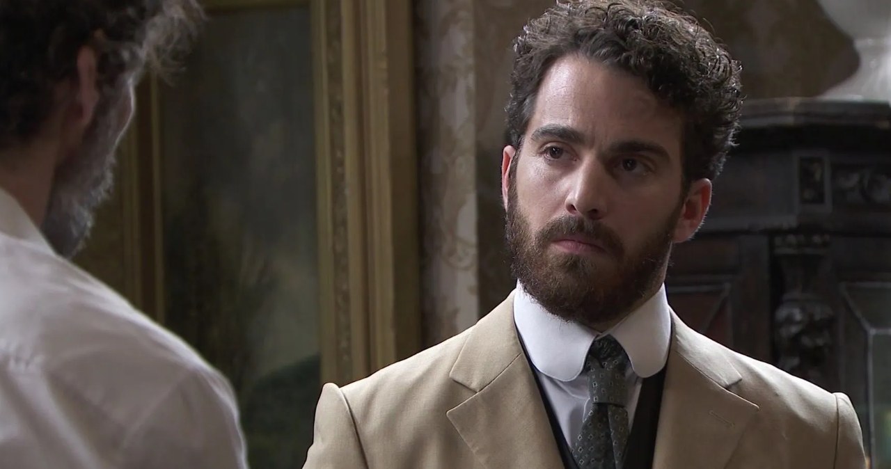 Ten odcinek "Akacjowej 38" zaskoczy Polaków. To koniec pewnej historii