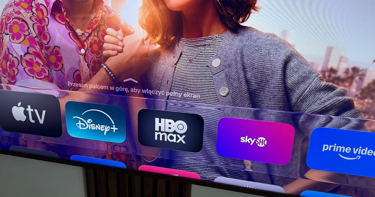 HBO Max i kolejne podwyżki cen. Za miesięczne plany trzeba będzie zapłacić więcej