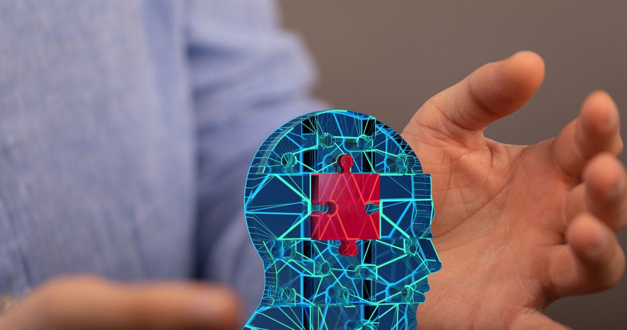 Illinois zakazuje terapii AI. Kary za diagnozę od ChataGPT