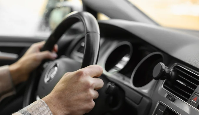 Prawo jazdy od 17. roku życia? Szykują się nowe przepisy i sporo zmian