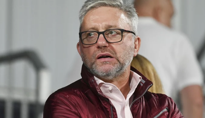 O morderstwie siostry dowiedział się przez telefon. ""Nigdy nie zapomnę"