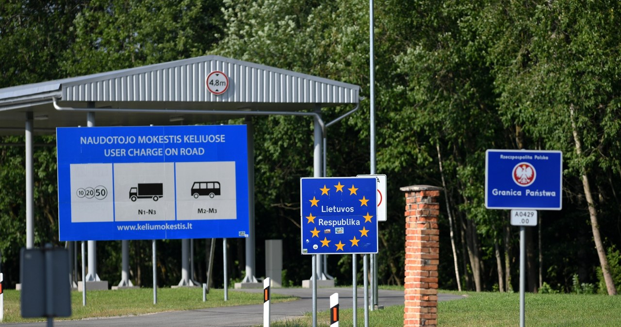 Za robienie takich zdjęć będzie mandat. Resort pracuje nad nowym zakazem