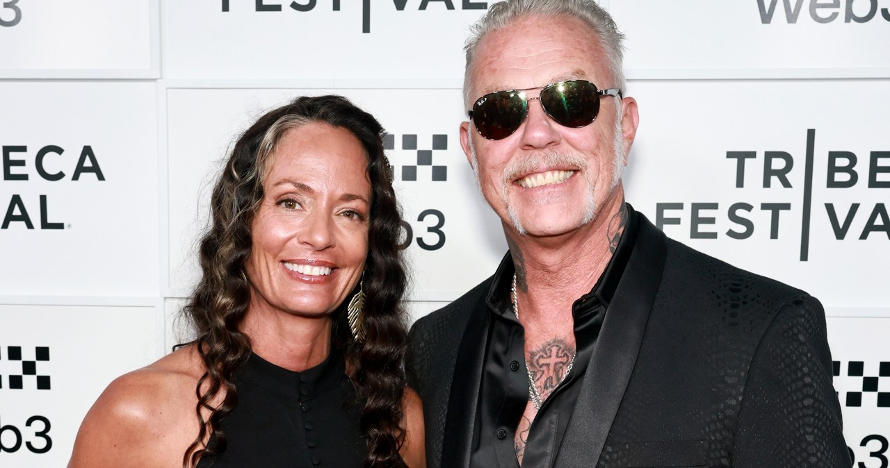 Długo ukrywał tożsamość nowej partnerki. Prawda wyszła na jaw przypadkiem