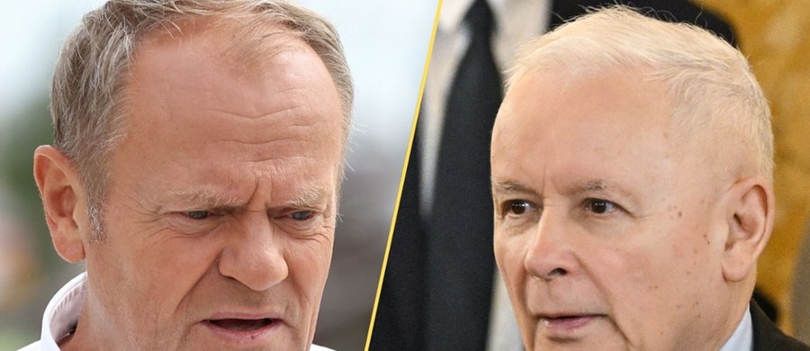 ​"Nie zaakceptuję żadnego marnowania środków" - powiedział premier Donald Tusk po tym, jak ujawniono, na co wydawane są środki z Krajowego Planu Odbudowy. Dodał, że jeśli kontrole wykażą, iż jakiś wydatek był nieuzasadniony merytorycznie, będzie oczekiwał szybkich decyzji, włącznie z odebraniem środków. Do sprawy odniósł się również Jarosław Kaczyński, pisząc o "gigantycznym skandalu". "Zamiast ekonomicznego impulsu - gigantyczny skandal: jachty, solaria, imprezy plenerowe, ekspresy mobilne" - czytamy. W związku z medialnymi doniesieniami Prokuratura Regionalna w Warszawie podjęła z urzędu czynności sprawdzające.