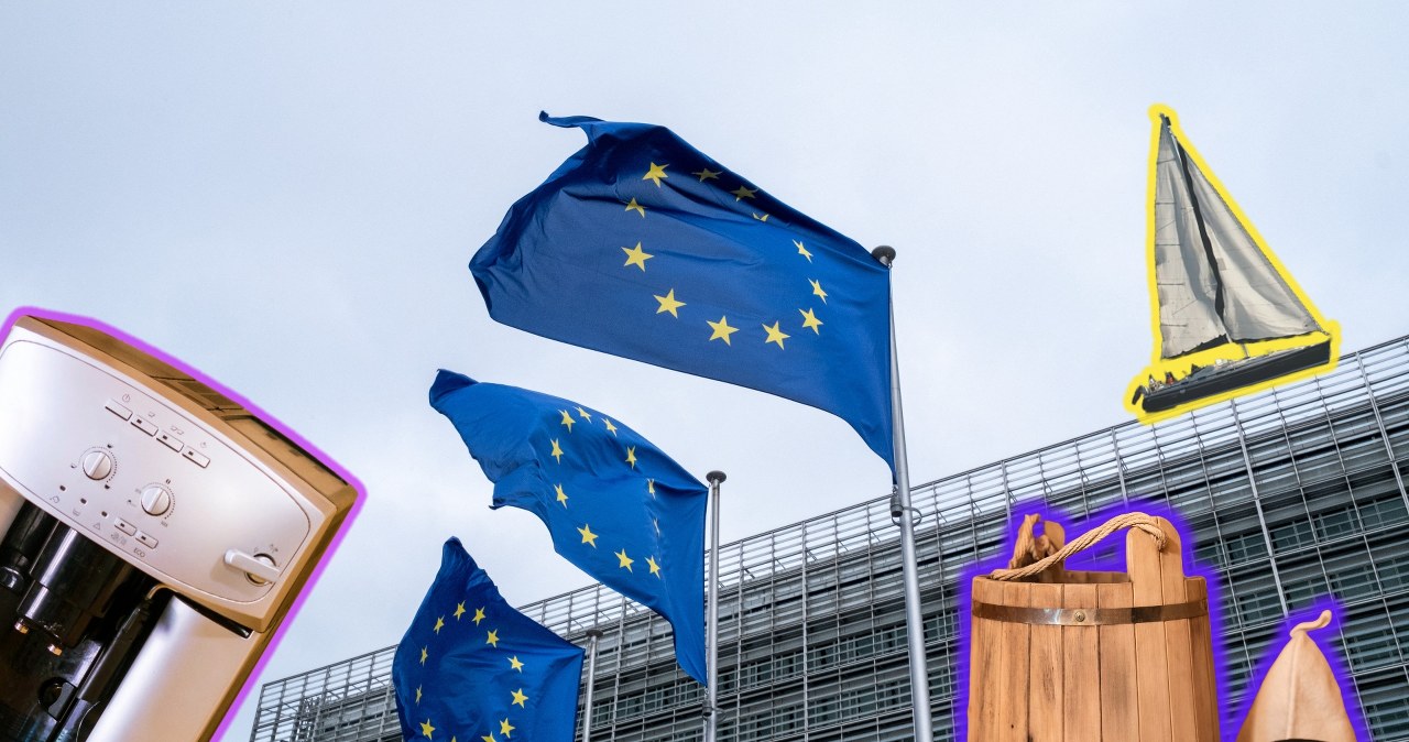 wiadomości,aktualności,Interia Ale o co ta afera z KPO? Przecież w gruncie rzeczy spełniło swoją rolę [OPINIA]