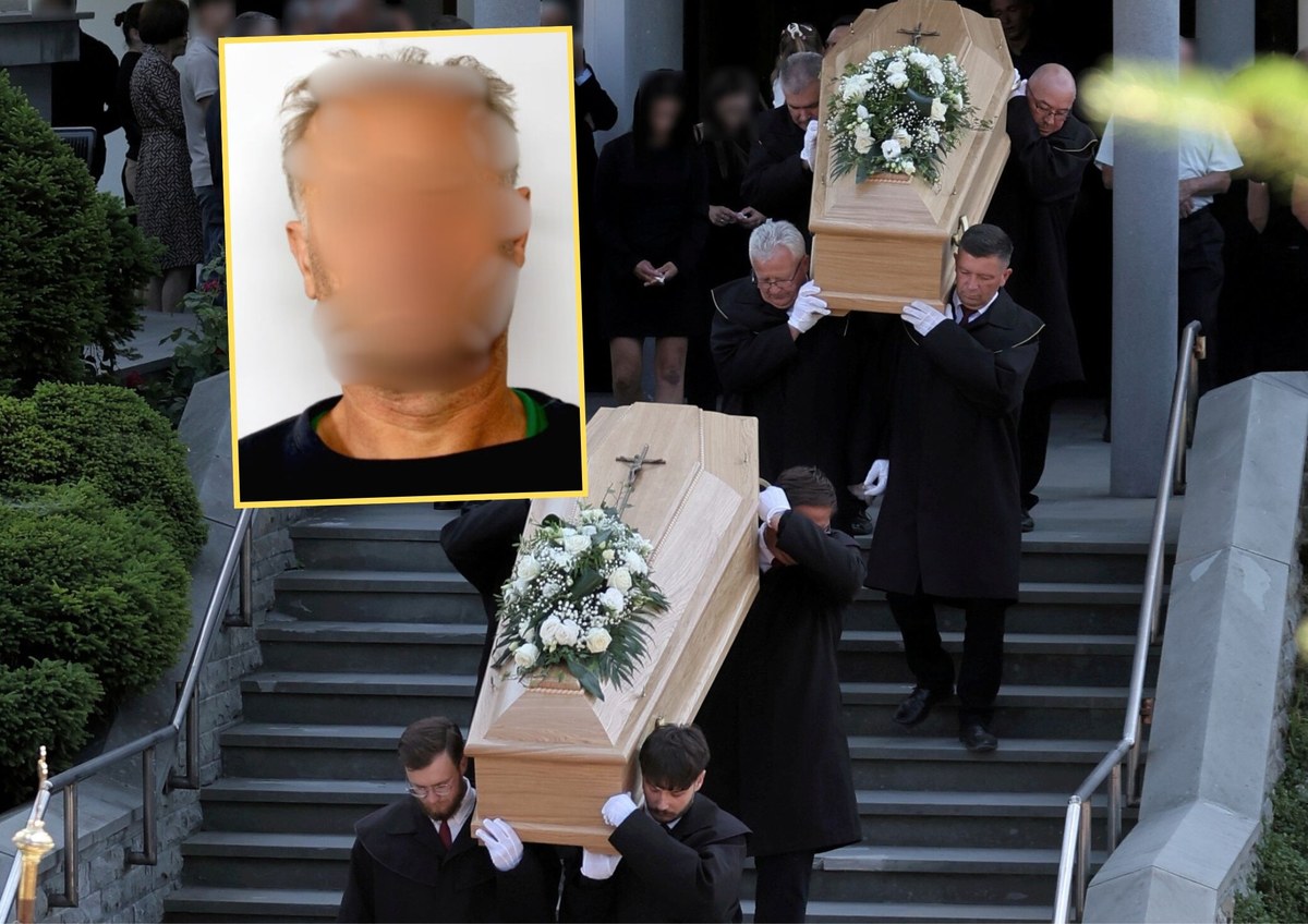 Sekcja zwłok Tadeusza D. Nowe ustalenia prokuratury