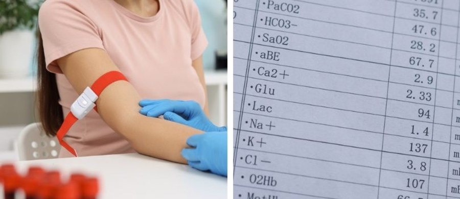 Badania diagnostyczne mogą uratować życie. „Dzisiejsze testy laboratoryjne są bardzo precyzyjne i pozwalają z dużą dokładnością i wysokim prawdopodobieństwem określić szczegóły dotyczące naszego stanu zdrowia” – podkreśla Artur Gabrysiak - specjalista ds. medycyny laboratoryjnej. Sprawdź, jakie badania możesz wykonać bezpłatnie w ramach NFZ oraz jak się do nich przygotować. 
