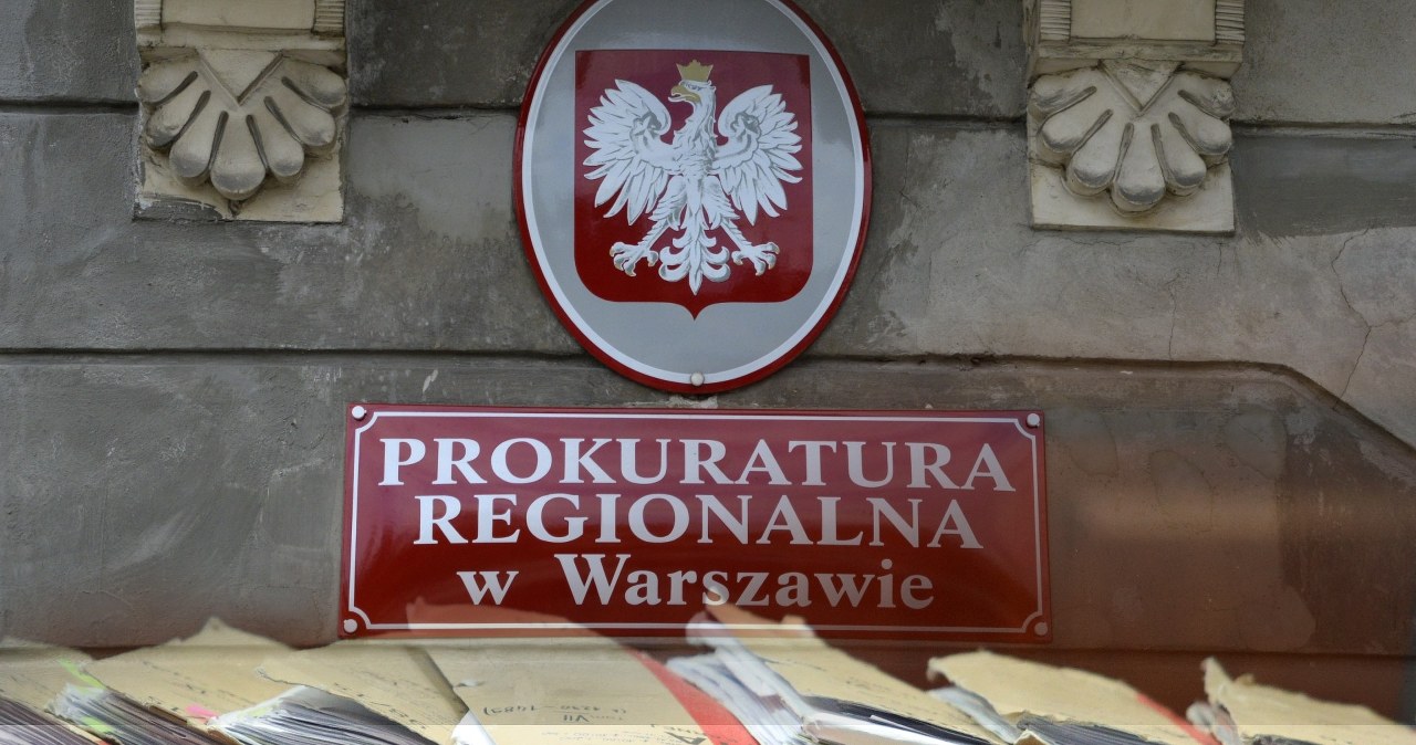 Afera wokół dotacji z KPO. Prokuratura wkracza do akcji