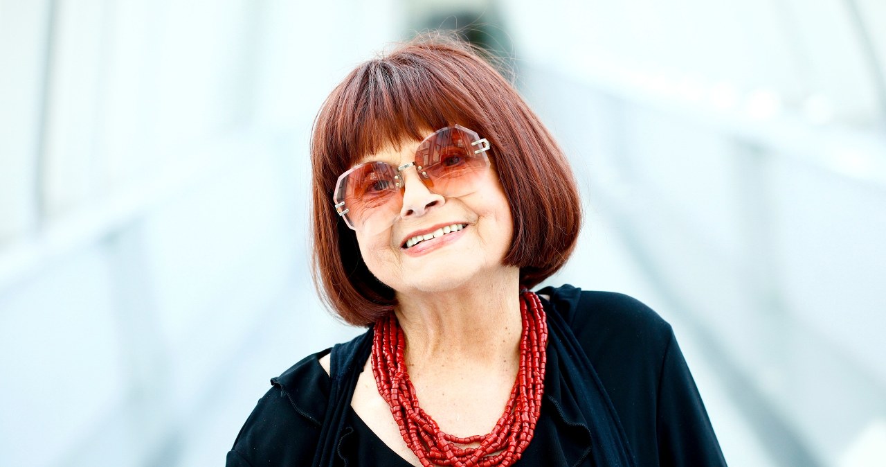 Życie zgotowało jej okrutny los. Każdy Polak nucił przeboje tej gwiazdy