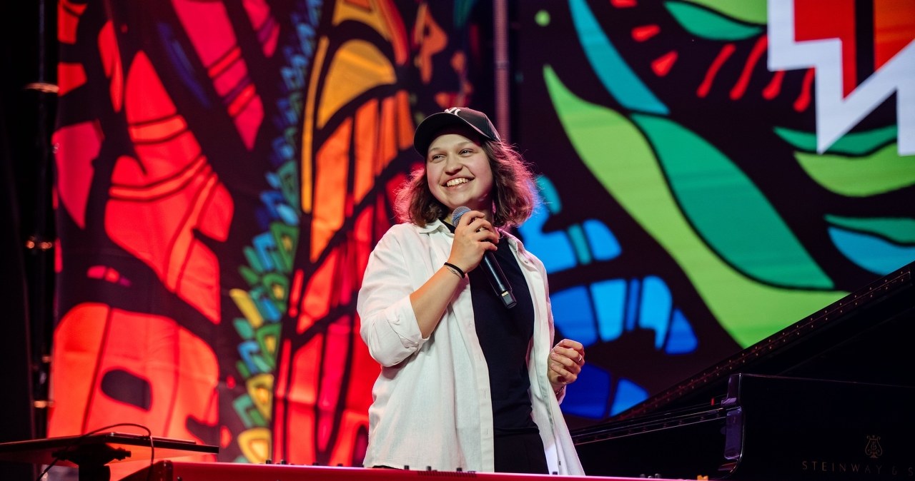 Jedyny taki festiwal w Polsce. Fama łączy wszystkie dziedziny sztuki