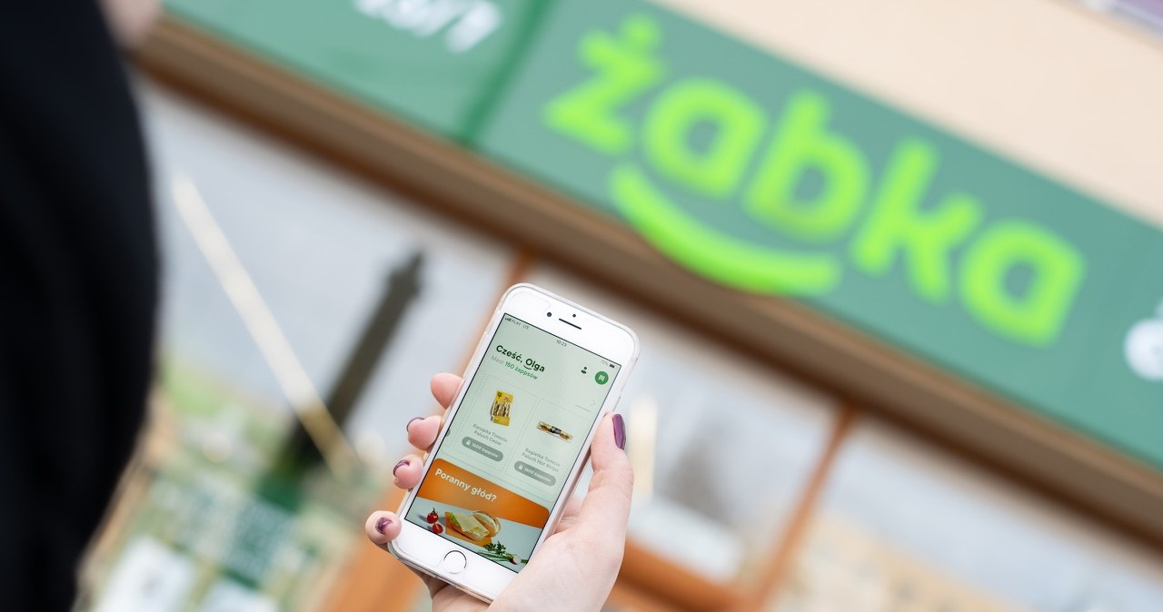 Wielka zmiana w Żappce. Wyciekły pierwsze screeny