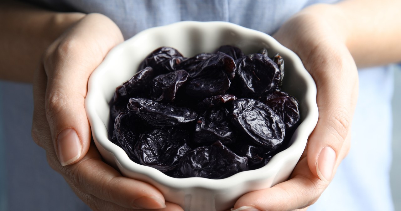 Duet, który pokona problemy jelitowe po 40. Dodaj do kefiru