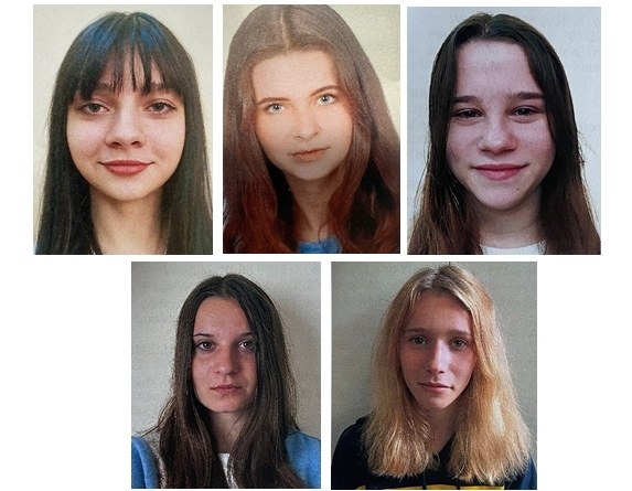 /Policja