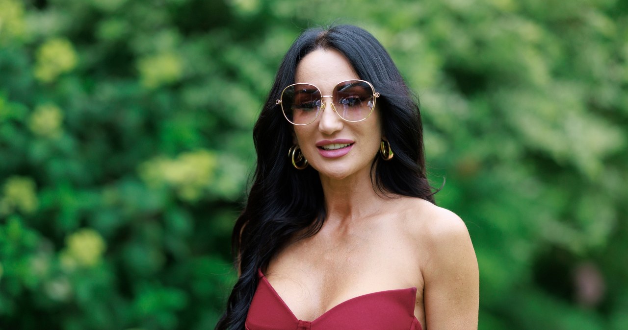 Gwiazda stanęła w obronie polskich rolników. Uderzyła w system i apeluje