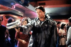 Terminator