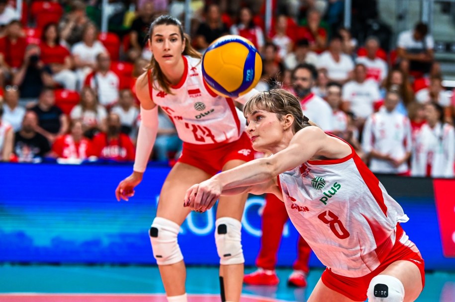 /PZPS /Materiały prasowe