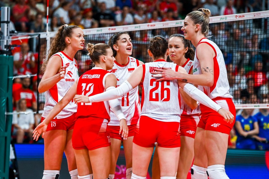 /PZPS /Materiały prasowe