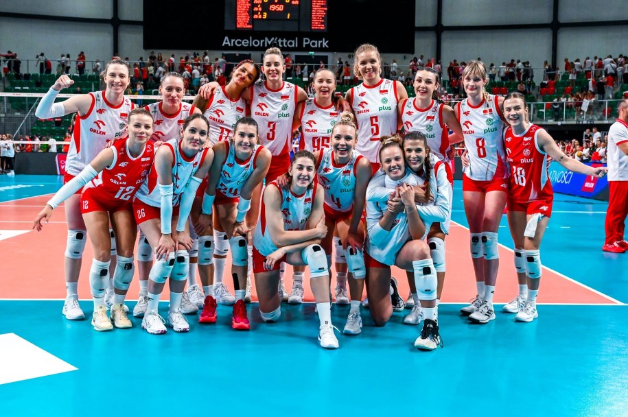 /PZPS /Materiały prasowe