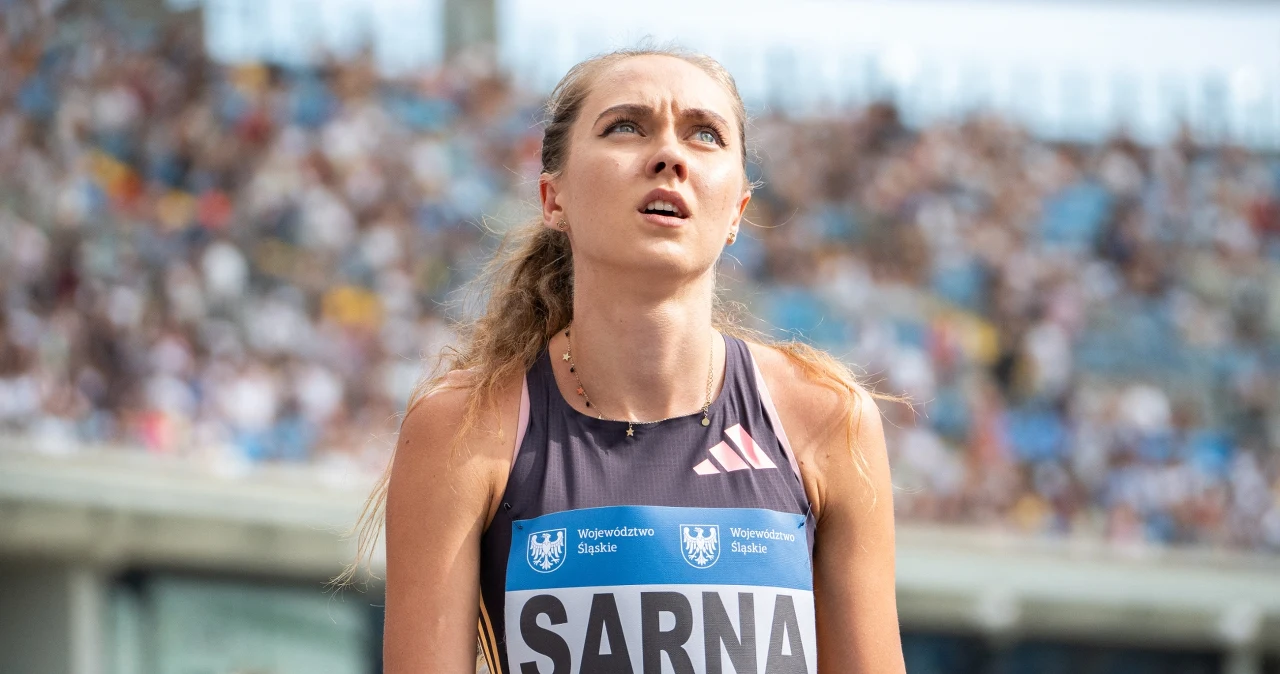 Diamentowa Liga. Memoriał Kamili Skolimowskiej w Chorzowie 2025. Relacja na żywo