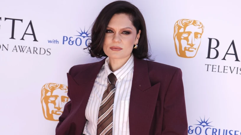 Gwiazda ponownie trafiła do szpitala. Niedawno przechodziła istotną operację