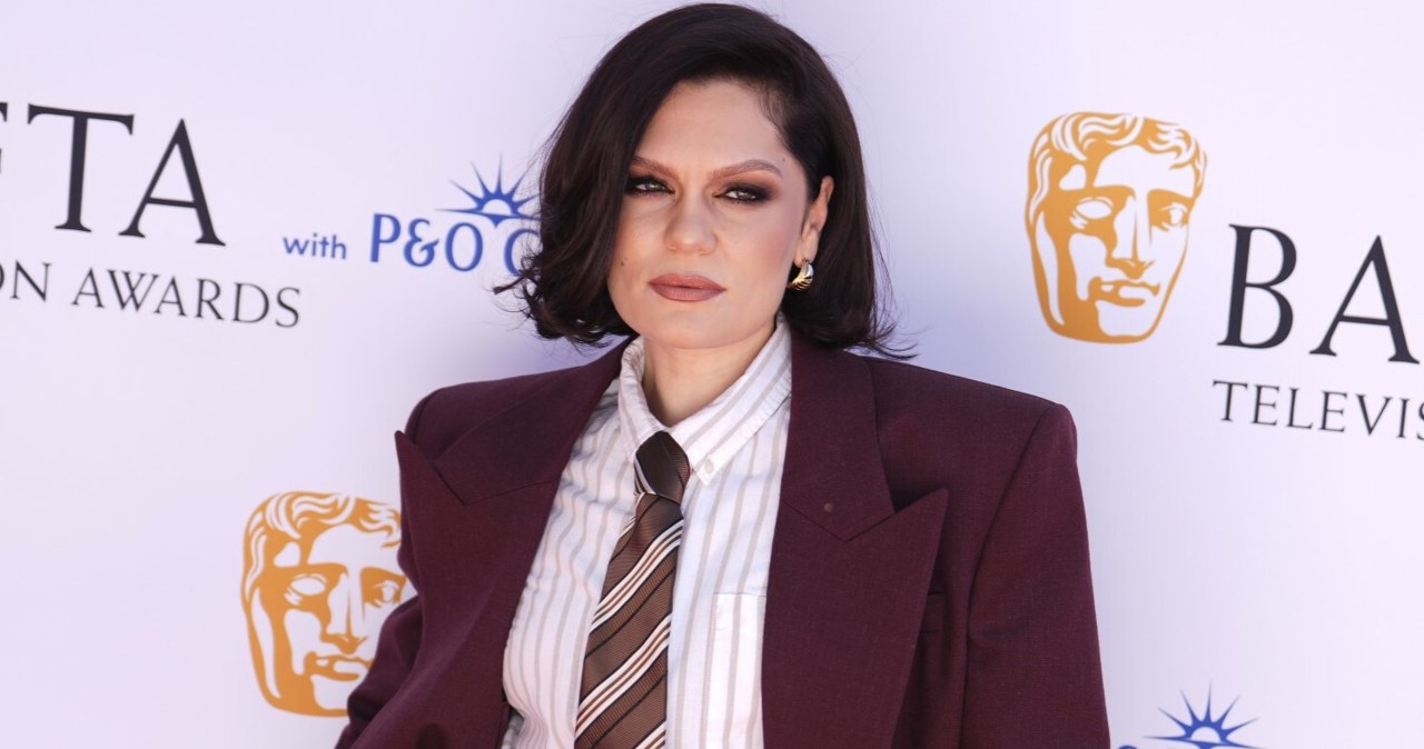 Gwiazda ponownie trafiła do szpitala. Niedawno przechodziła istotną operację