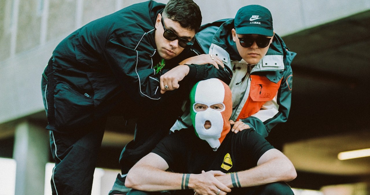 Austriacki rząd zabronił im grać w Wiedniu. "Kolejna próba uciszenia"