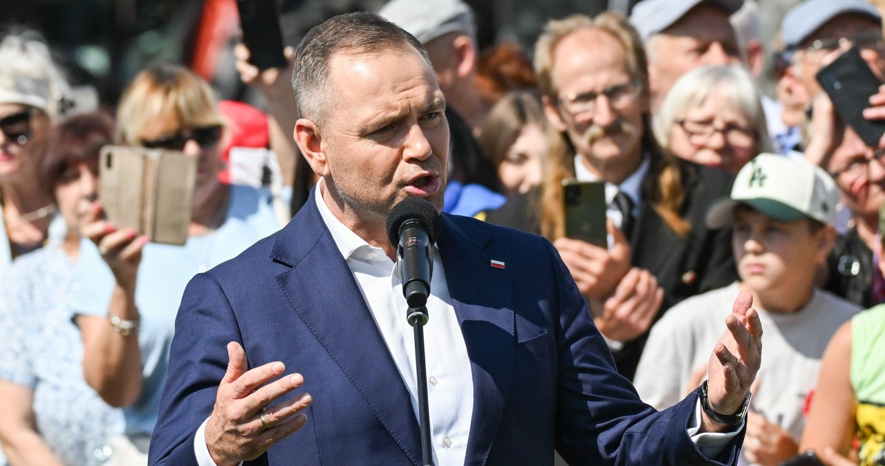 Nawet 34 tys. zł rocznie. Najlepiej zarabiający zyskają najwięcej