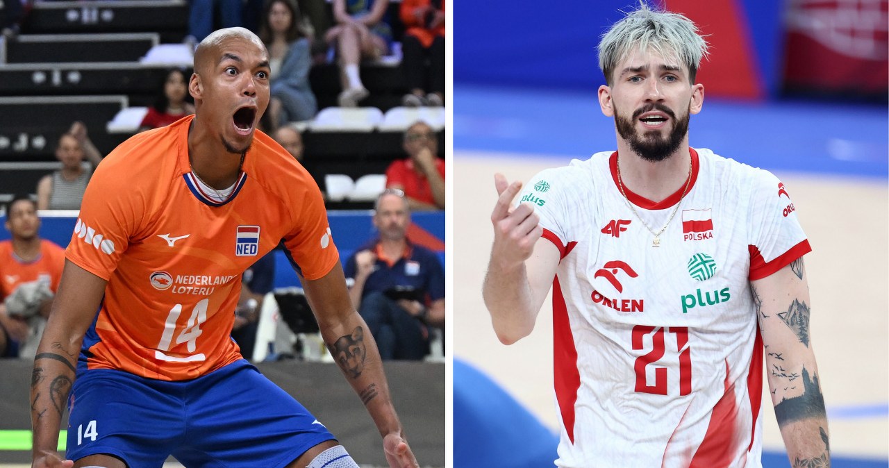 Fornal już wie, hit oficjalnie potwierdzony. Kosmiczne warunki