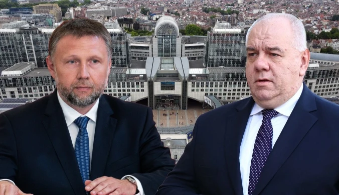 Zamieszanie wokół środków z KPO. Jest głos z Komisji Europejskiej