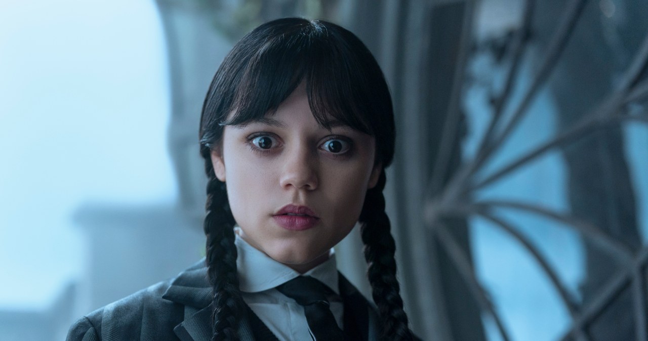 Fani czekali na ten serial długie trzy lata. Druga połowa sezonu ma być świetna