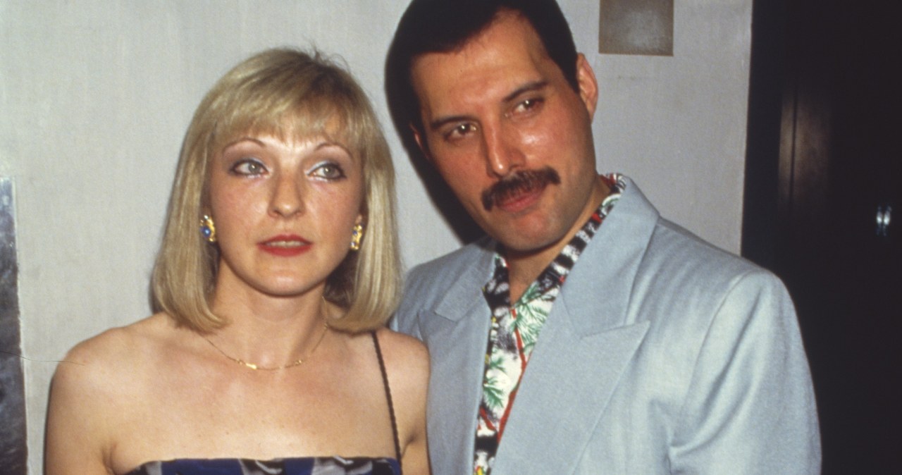 Gwiazdor przez lata ukrywał istnienie córki? "Mieliśmy bliską relację"