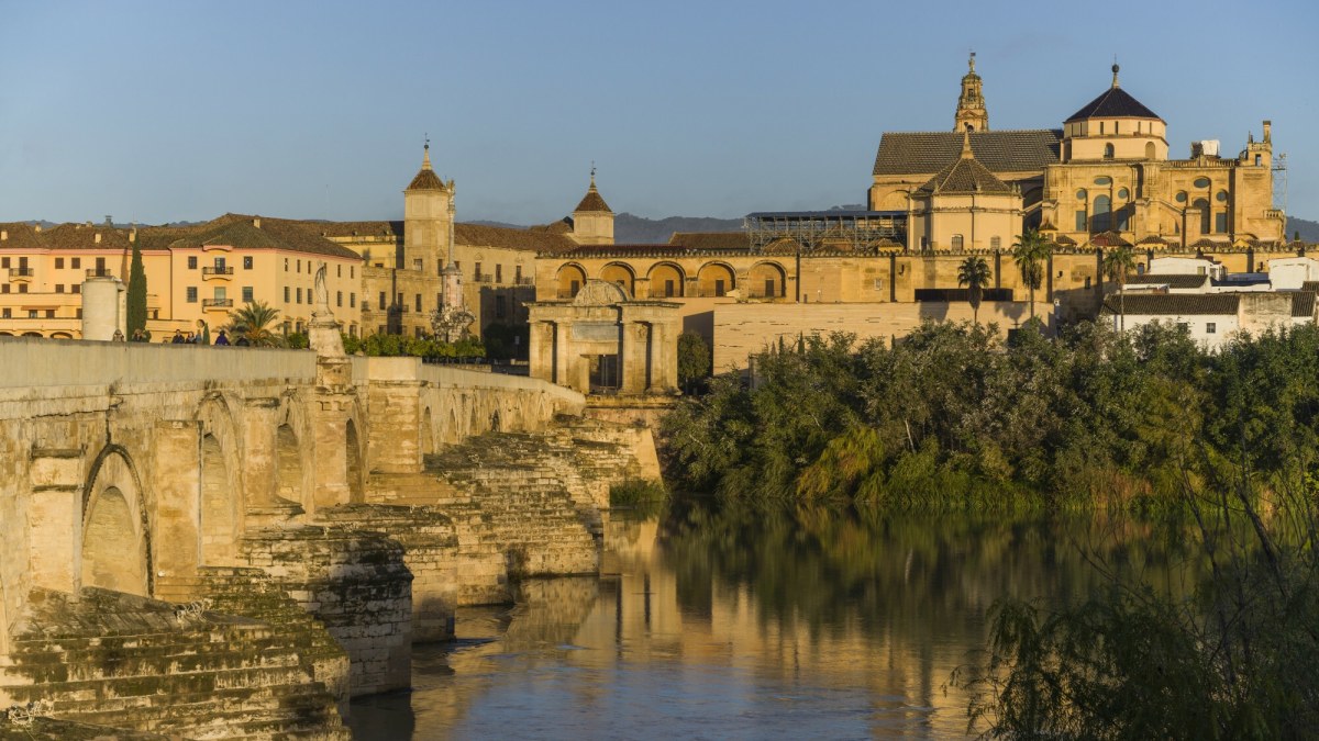 Powtórki z Notre Dame nie było. Hiszpanie mogą odetchnąć