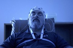 Syndrom hawański. Kto pierze umysły Amerykanów?