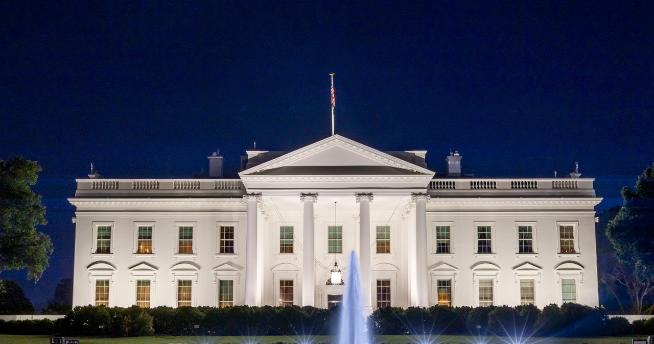 wiadomości,aktualności,Interia Zełenski pojawi się na spotkaniu Trumpa z Putinem? 