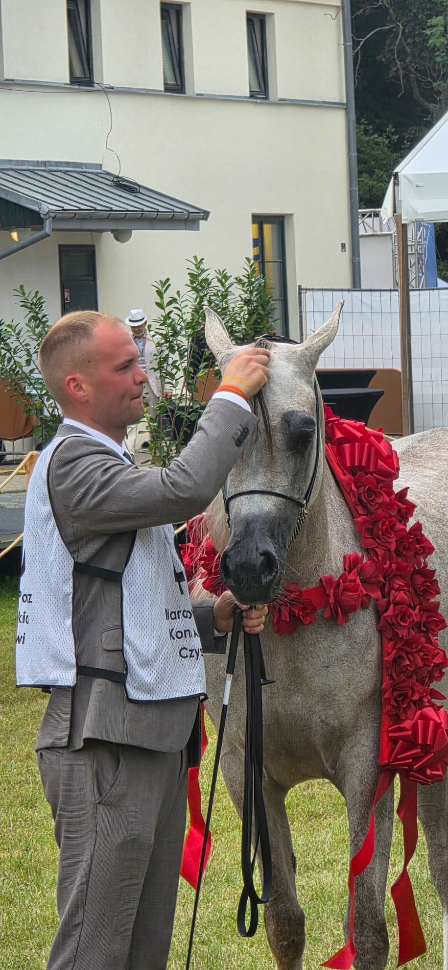 /Tomasz Staniszewski /RMF FM