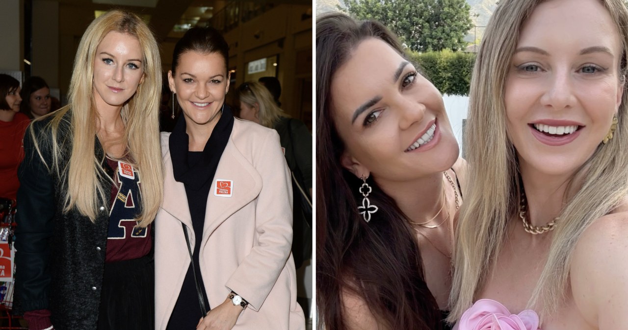 Incydent na urlopie sióstr Radwańskich. "Płacisz miliony monet za wieczór"