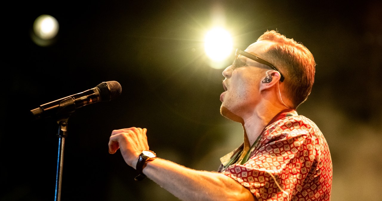 Ta para czeka na "Odpowiedni moment". Niespodziewany duet polskich gwiazd