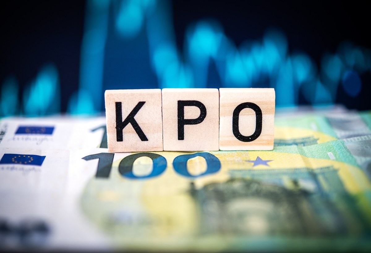 Była szefowa PARP przerywa milczenie w sprawie KPO. "Ministerstwo wiedziało o łodziach"