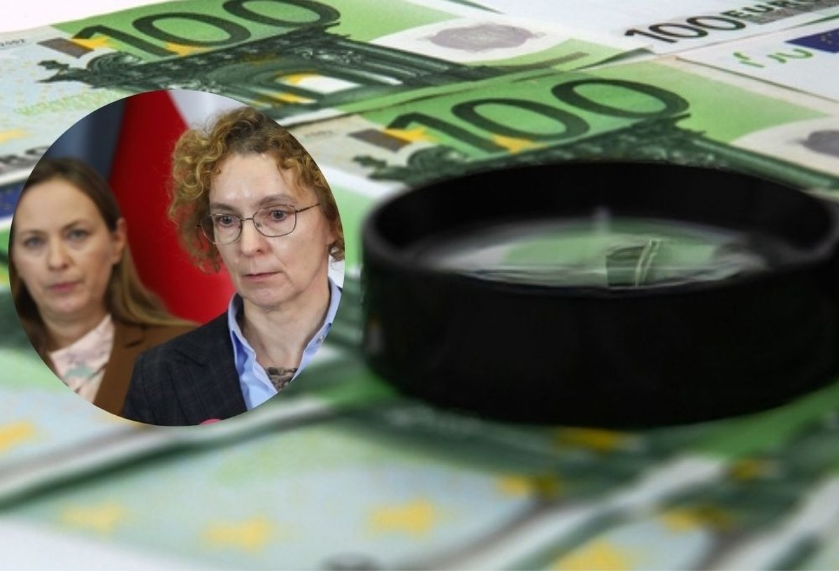 Była szefowa PARP przerywa milczenie w sprawie KPO. Ostre słowa Pełczyńskiej-Nałęcz