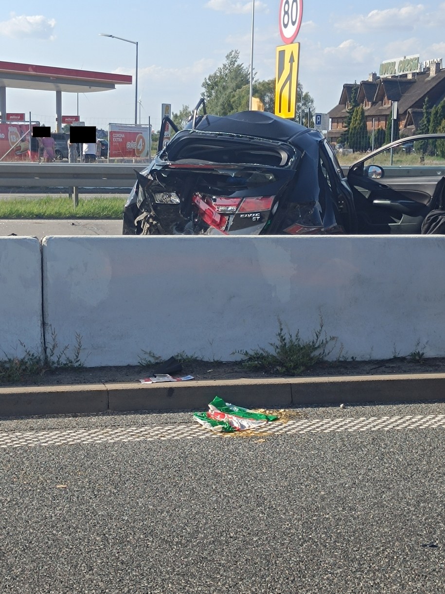 /Gorąca Linia RMF FM