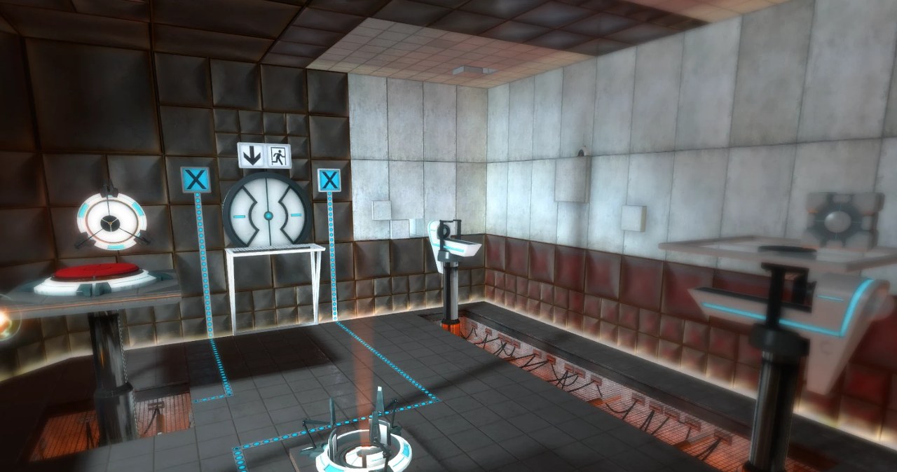 Bicie rekordu w Portal: Czy akcja #RememberPortal odniesie sukces?