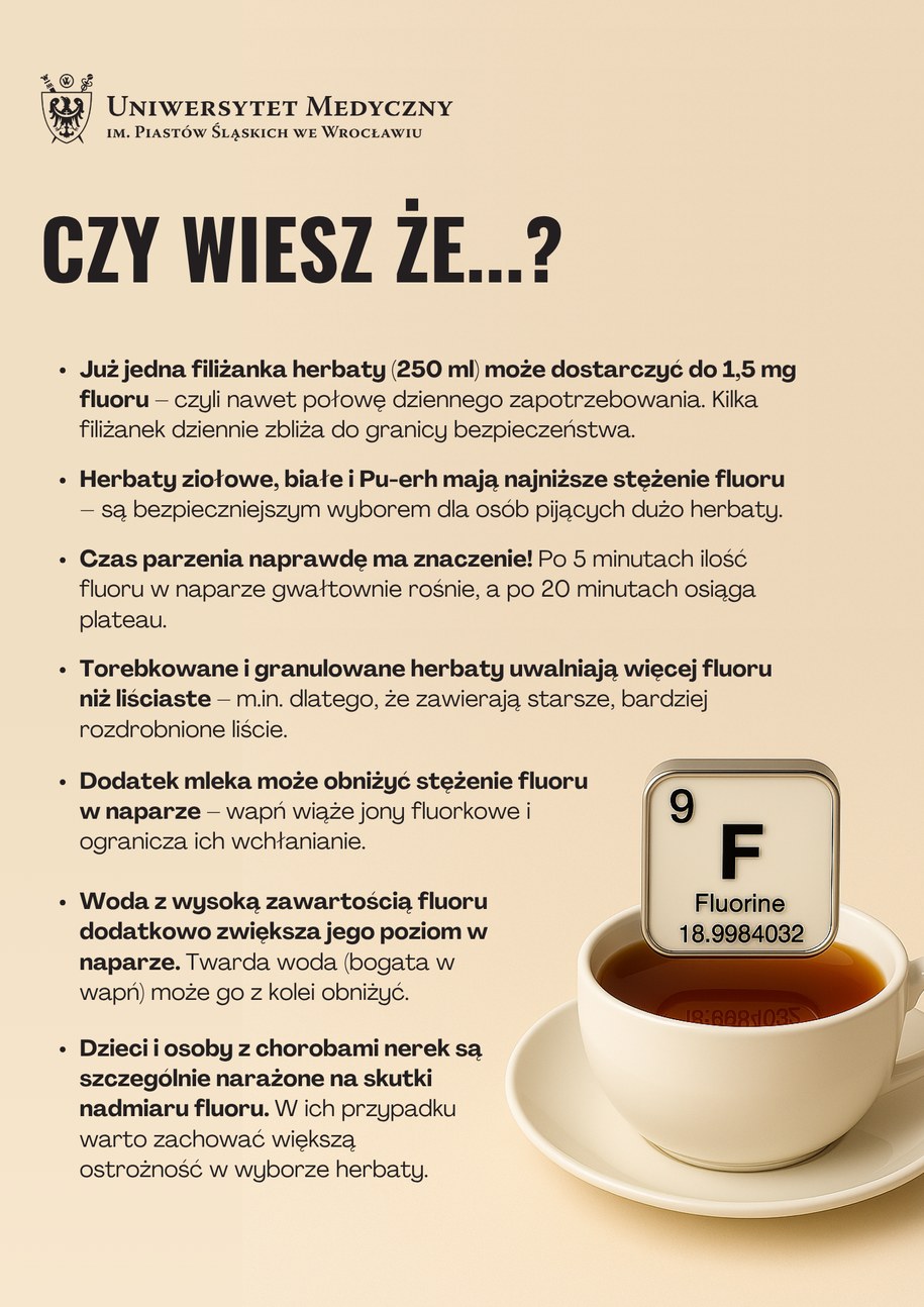 /Materiały prasowe