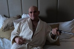 Ojciec Mateusz