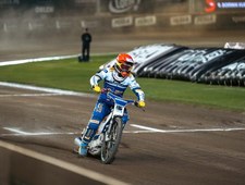 Żużel: PGE Ekstraliga - zapowiedź
