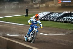 Żużel: PGE Ekstraliga - zapowiedź